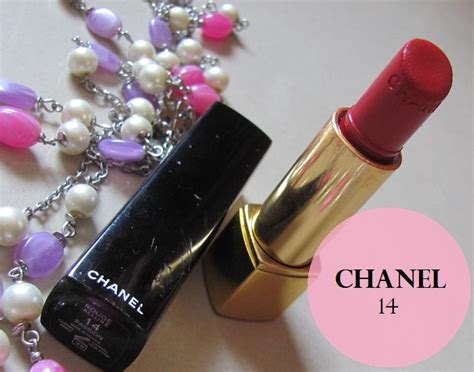 chanel lipstick passion price|chanel lipstick catalog.